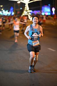 BIB: 
                            <button type="button" onclick="openModal(23164320)" class="btn btn-primary btn-sm float-right btn-popup" data-toggle="modal" data-target=".modal-high-quality">
                        <i class="fas fa-shopping-cart"></i> Add to Cart
                    </button>
                                            <button type="button" onclick="isThisMe(23164320, true)" class="btn btn-success btn-sm float-right btn-popup btn-isme hidden" data-toggle="tooltip" data-placement="bottom" title="นี่คือรูปของคุณใช่ไหม คลิกที่นี่เพื่อเอาเข้าอัลบั้ม">
                        <i class="fas fa-plus"></i> Add to album
                    </button>
                    <button type="button" onclick="isThisMe(23164320, false)" class="btn btn-warning btn-sm float-right btn-popup btn-isnotme hidden">
                        <i class="fas fa-ban"></i> Remove from album
                    </button>